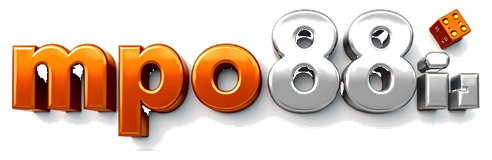 mpo88asia
