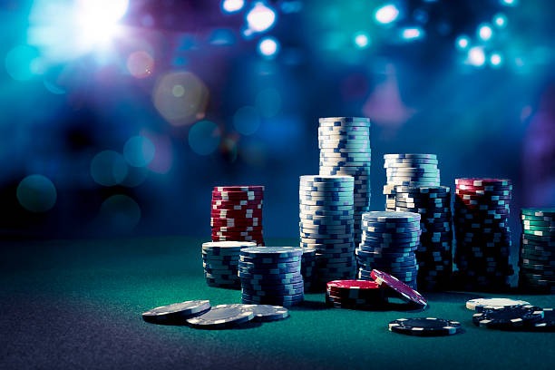 mpo88asia platform interface showing football markets, live-dealer tables, and slot games