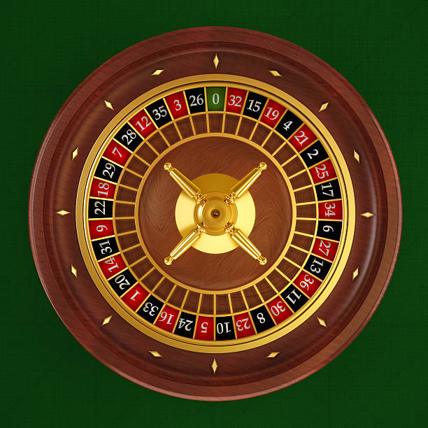 mpo88asia game library interface showing football, live-dealer, slots, and esports categories
