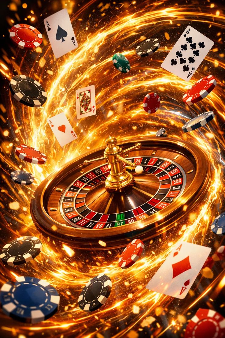 mpo88asia live-dealer and slots section showing game options and balance