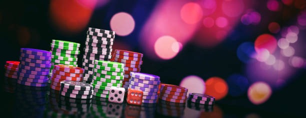 Money Train slot game interface on mpo88asia platform