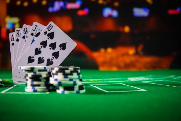 Push Gaming slot interface on mpo88asia platform